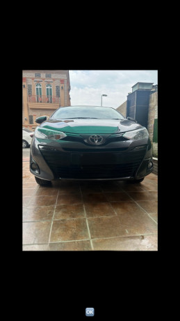 yaris-big-2