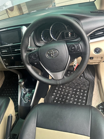 yaris-big-5