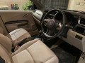 honda-br-v-i-vtec-s-small-1