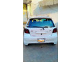 toyota-vitz-2014-small-10
