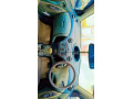 toyota-vitz-2014-small-3