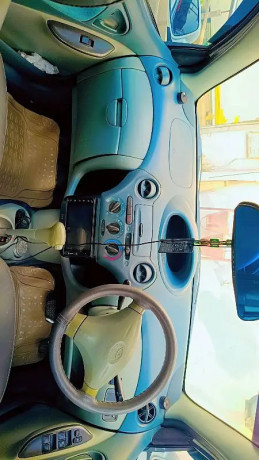 toyota-vitz-2014-big-3