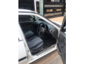suzuki-cultus-vxl-small-0