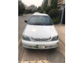 suzuki-cultus-vxl-small-2