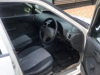 suzuki-cultus-vxl