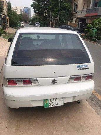 suzuki-cultus-vxl-big-1