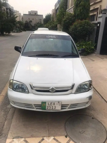suzuki-cultus-vxl-big-2