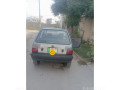 suzuki-mehran-vxr-2013-small-4