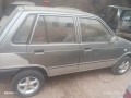suzuki-mehran-vxr-2013-small-5