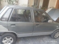suzuki-mehran-vxr-2013-small-3