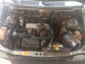 suzuki-mehran-vxr-2013-small-2