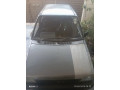 suzuki-mehran-vxr-2013-small-1