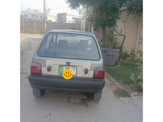 suzuki-mehran-vxr-2013