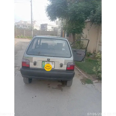 suzuki-mehran-vxr-2013-big-4