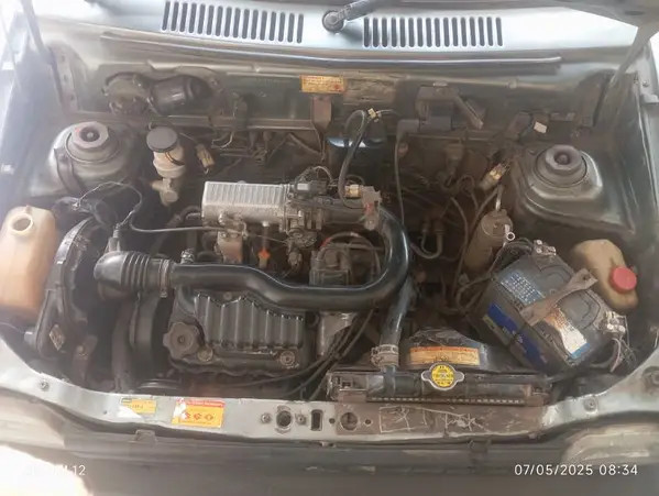 suzuki-mehran-vxr-2013-big-2