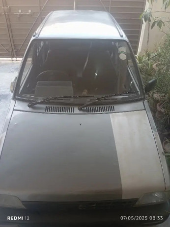 suzuki-mehran-vxr-2013-big-1