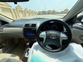 toyota-corolla-altis-16-x-cvt-i-small-5