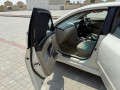 toyota-corolla-altis-16-x-cvt-i-small-3