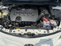 toyota-corolla-altis-16-x-cvt-i-small-7