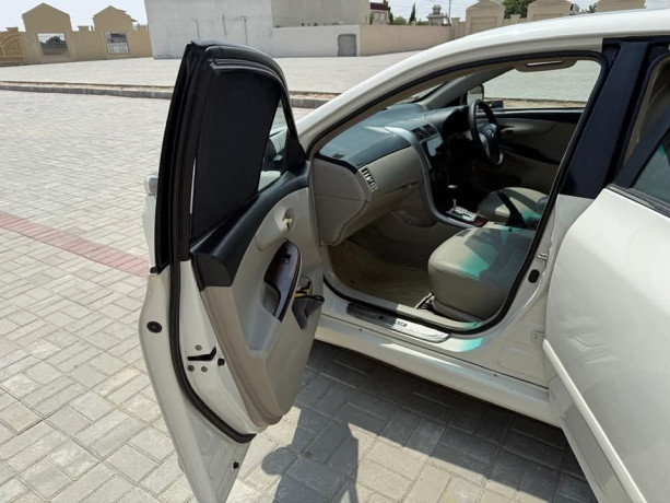toyota-corolla-altis-16-x-cvt-i-big-3