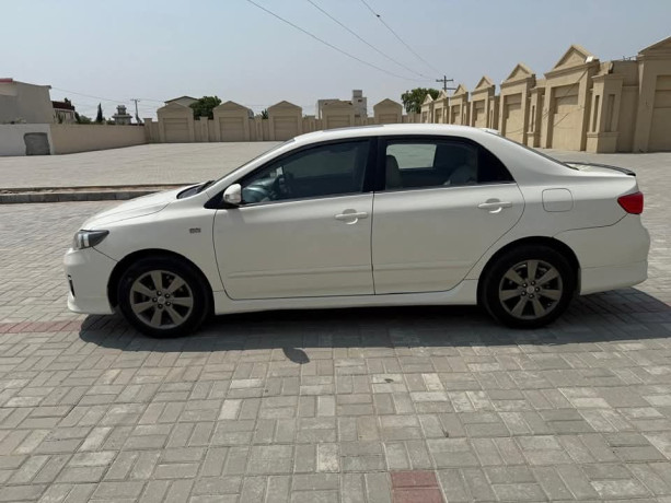 toyota-corolla-altis-16-x-cvt-i-big-4