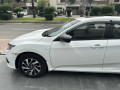 honda-civic-oriel-small-2