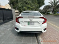 honda-civic-oriel-small-0