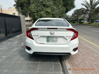 honda-civic-oriel