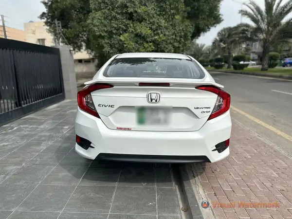 honda-civic-oriel-big-0