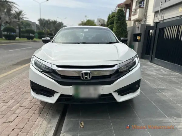 honda-civic-oriel-big-1