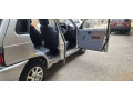 suzuki-mehran-vxr-euro-ii-small-2