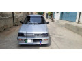 suzuki-mehran-vxr-euro-ii-small-1