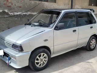 suzuki-mehran-vxr-euro-ii