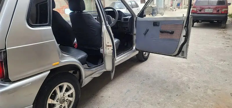 suzuki-mehran-vxr-euro-ii-big-2