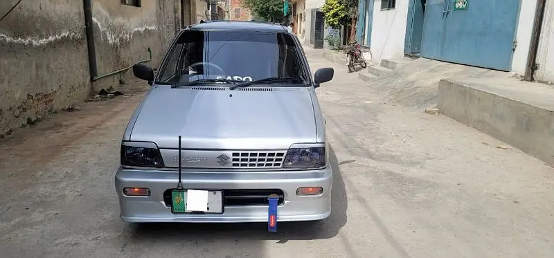 suzuki-mehran-vxr-euro-ii-big-1