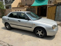 suzuki-baleno-rs-small-2