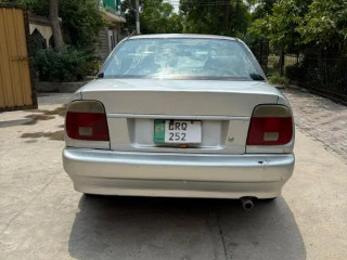 suzuki-baleno-rs