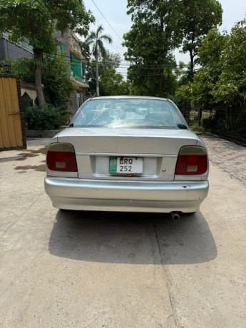 suzuki-baleno-rs-big-0