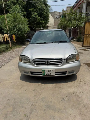 suzuki-baleno-rs-big-1