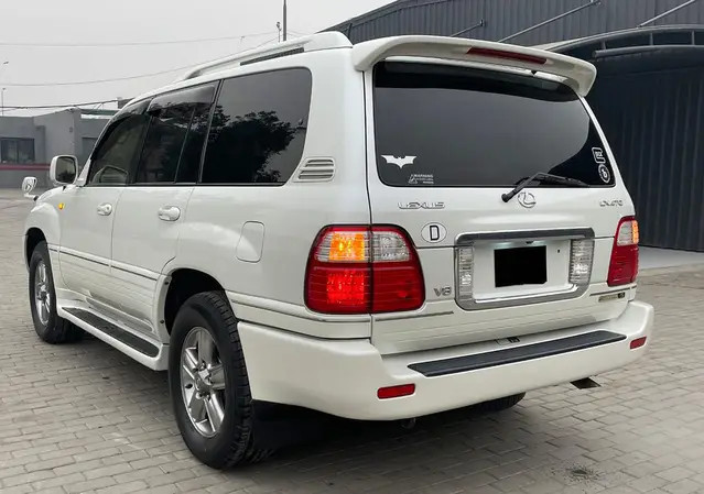 total-genuine-big-3