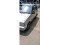 suzuki-mehran-vxr-euro-ii-small-2