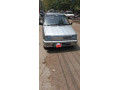 suzuki-mehran-vxr-euro-ii-small-0