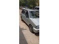 suzuki-mehran-vxr-euro-ii-small-1
