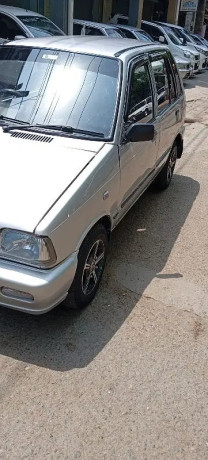 suzuki-mehran-vxr-euro-ii-big-2