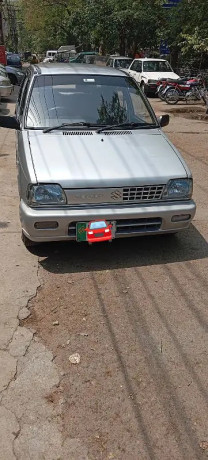 suzuki-mehran-vxr-euro-ii-big-0