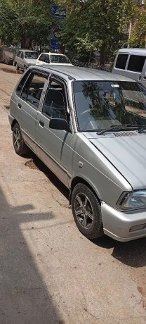 suzuki-mehran-vxr-euro-ii-big-1