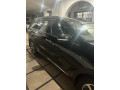 kia-sorento-24-fwd-2024-model-small-5
