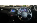 kia-sorento-24-fwd-2024-model-small-3