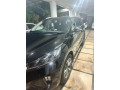 kia-sorento-24-fwd-2024-model-small-8