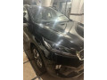 kia-sorento-24-fwd-2024-model-small-6